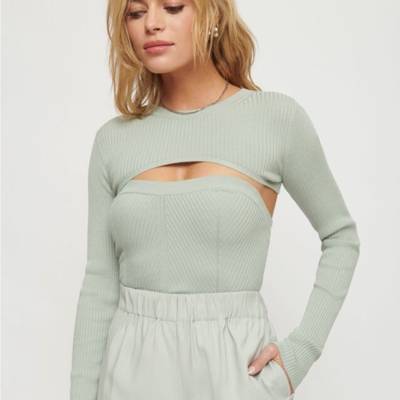 dynamite top - Picture 1 of 3